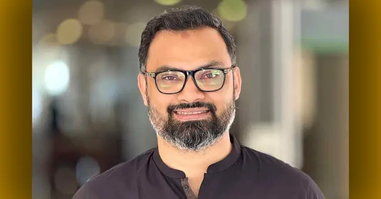 আমিনুল হক